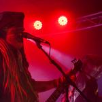 Copyright/ Photo Credits (UrhG): Erik Bosbach