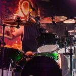Copyright/ Photo Credits (UrhG): Erik Bosbach
