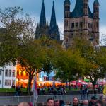 Copyright: Photo Credits: Erik Bosbach, All rights reserved