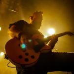 Copyright: Photo Credits: Erik Bosbach, All rights reserved