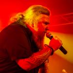 Copyright/ Photo Credits (UrhG): Erik Bosbach