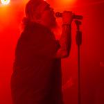 Copyright/ Photo Credits (UrhG): Erik Bosbach