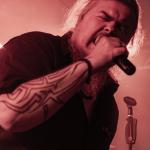 Copyright/ Photo Credits (UrhG): Erik Bosbach