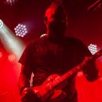 Copyright: Photo Credits: Erik Bosbach, All rights reserved