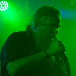 Copyright/ Photo Credits (UrhG): Erik Bosbach