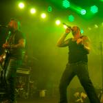 Copyright: Photo Credits: Erik Bosbach, All rights reserved