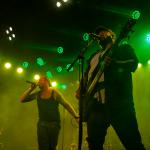 Copyright: Photo Credits: Erik Bosbach, All rights reserved