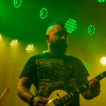 Copyright: Photo Credits: Erik Bosbach, All rights reserved