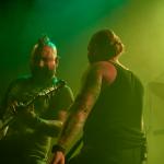 Copyright: Photo Credits: Erik Bosbach, All rights reserved