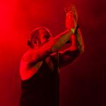 Copyright: Photo Credits: Erik Bosbach, All rights reserved