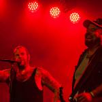 Copyright: Photo Credits: Erik Bosbach, All rights reserved