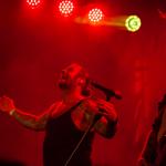 Copyright: Photo Credits: Erik Bosbach, All rights reserved