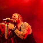 Copyright: Photo Credits: Erik Bosbach, All rights reserved