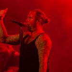 Copyright: Photo Credits: Erik Bosbach, All rights reserved