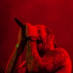 Copyright: Photo Credits: Erik Bosbach, All rights reserved
