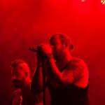 Copyright: Photo Credits: Erik Bosbach, All rights reserved Kärbholz