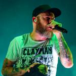 Photo Credits: Erik Bosbach, All rights reserved (IN FLAMES@Cologne)
