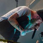 Photo Credits: Erik Bosbach, All rights reserved (IN FLAMES@Cologne)