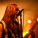 All rights reserved/ copyright by Erik Bosbach