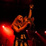 All rights reserved/ copyright by Erik Bosbach