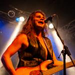 All rights reserved/ copyright by Erik Bosbach