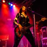 All rights reserved/ copyright by Erik Bosbach