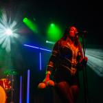 All rights reserved/ copyright by Erik Bosbach
