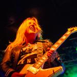All rights reserved/ copyright by Erik Bosbach