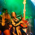 All rights reserved/ copyright by Erik Bosbach