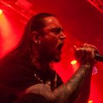 opyright-Hinweis: Photo Credits: Erik Bosbach, All rights reserved opyright-Hinweis: Photo Credits: Erik Bosbach, All rights reserved