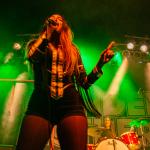 All rights reserved/ copyright by Erik Bosbach