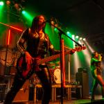 All rights reserved/ copyright by Erik Bosbach