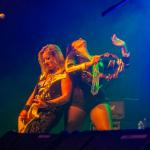 All rights reserved/ copyright by Erik Bosbach