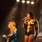 All rights reserved/ copyright by Erik Bosbach