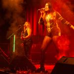 All rights reserved/ copyright by Erik Bosbach