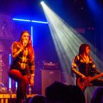 All rights reserved/ copyright by Erik Bosbach