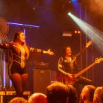 All rights reserved/ copyright by Erik Bosbach