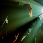 Valborg - Photo Credits: Erik Bosbach, All rights reserved