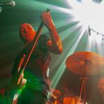 Valborg - Photo Credits: Erik Bosbach, All rights reserved