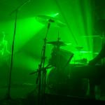 Mantar - Photo Credits: Erik Bosbach, All rights reserved