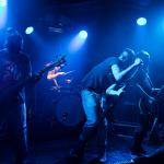 Heike Riese | metalinside.de