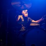 Heike Riese | metalinside.de