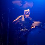 Heike Riese | metalinside.de