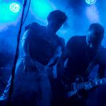 Heike Riese | metalinside.de