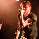 Heike Riese | metalinside.de