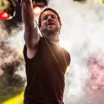 © Florian Stangl Emil Bulls