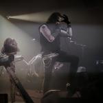 Malte Schuster | metalinside.de