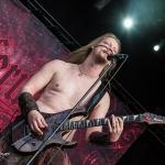 Daniela Adelfinger (metalinside.de)