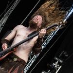 Daniela Adelfinger (metalinside.de)