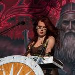 Daniela Adelfinger (metalinside.de)